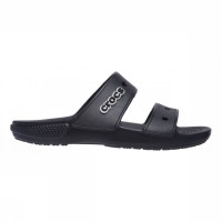 Classic Crocs Sandal