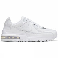 AIR MAX WRIGHT GS