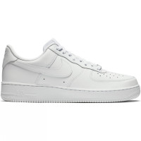 Air Force 1 07