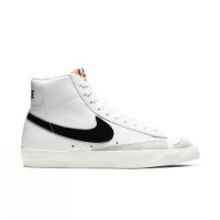 BLAZER MID 77