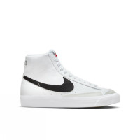 BLAZER MID 77