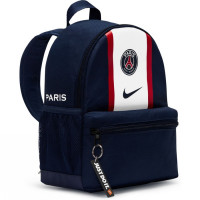 PARIS SAINT-GERMAIN JDI