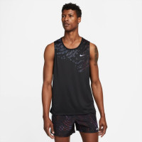 M NK DF UV RDVN MILER TANK PRT