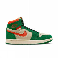 AIR JORDAN 1 HIGH ZOOM CMFT 2