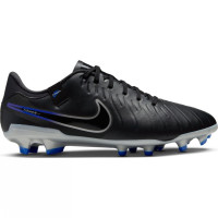 TIEMPO LEGEND 10 ACADEMY