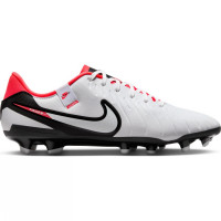 Tiempo Legend 10 Academy MG