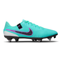 TIEMPO LEGEND 10 ACADEMY SG-PRO ANTI-CLOG TRACTION