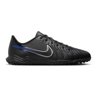 TIEMPO LEGEND 10 CLUB