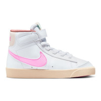 BLAZER MID 77