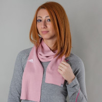 ESS CORP SCARF