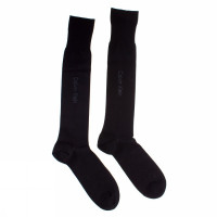 MENS KNEE HIGH BASIC