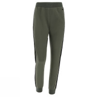 PANTALONE LUNGO