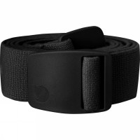 KEB TREKKING BELT