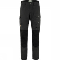 VIDDA PRO TROUSER