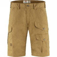 BARENTS PRO SHORTS M