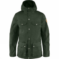 GREENLAND JACKET M