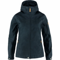 STINA JACKET W