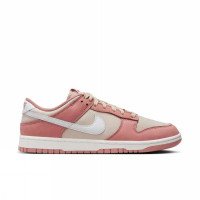 NIKE DUNK LOW PRM