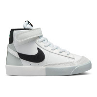 BLAZER MID 77 SE