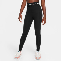 SPORTSWEAR FAVORITES