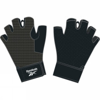 ONE SERIES UNISEX WRIST GLOVE