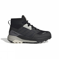 TERREX TRAILMAKER MID R.RDY K