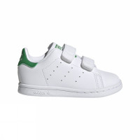 STAN SMITH CF I