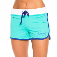 PANTALONE SHORT