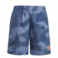 SWIM SHORT