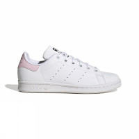 STAN SMITH J