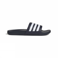 ADILETTE COMFORT