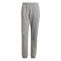 ESSENTIALS PANT