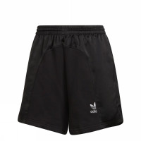 ADICOLOR SPLIT TREFOIL SHORTS