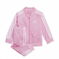 adicolor SST Tracksuit