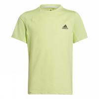 BOYS XFG AEROREADY TEE