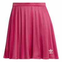 ADICOLOR CLASSICS TENNIS SKIRT