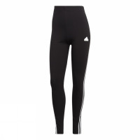 W FI 3S LEGGING