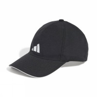 BBALL CAP A.R.