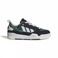 ADI2000
