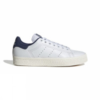 STAN SMITH CS