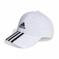 BBALL 3S CAP CT