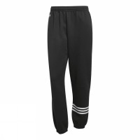 NC PANTS