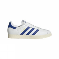 GAZELLE