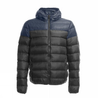 PUFFER MAN JACKET