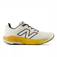 M860 Fresh Foam X