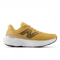 M880 Fresh Foam X