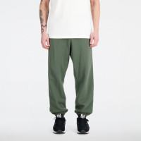 ATHLETICS REMASTERED FRENCH TERRY SWEATPANT