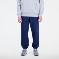 ATHLETICS REMASTERED FRENCH TERRY SWEATPANT