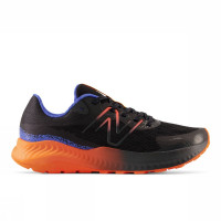 SCARPA MENS TRAIL DYNASOFT NITREL V5