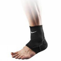 ADV ANKLE SLEEVE